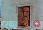 Image of physical damage Hiroshima Japan, 1946, second 18 stock footage video 65675067338