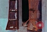 Image of physical damage Hiroshima Japan, 1946, second 28 stock footage video 65675067338