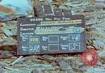 Image of physical damage Hiroshima Japan, 1946, second 23 stock footage video 65675067339