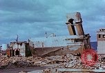 Image of physical damage Hiroshima Japan, 1946, second 28 stock footage video 65675067339