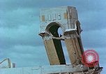 Image of physical damage Hiroshima Japan, 1946, second 36 stock footage video 65675067339