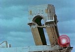 Image of physical damage Hiroshima Japan, 1946, second 37 stock footage video 65675067339