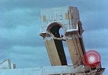 Image of physical damage Hiroshima Japan, 1946, second 40 stock footage video 65675067339