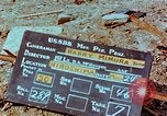 Image of physical damage Hiroshima Japan, 1946, second 43 stock footage video 65675067339