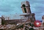 Image of physical damage Hiroshima Japan, 1946, second 50 stock footage video 65675067339