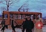 Standbild physische Schäden Hiroshima Japan, 1946, aus Sekunde 25 historischem Filmmaterial Videoclip 65675067340