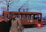 Standbild physische Schäden Hiroshima Japan, 1946, aus Sekunde 27 historischem Filmmaterial Videoclip 65675067340