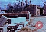 Image of physical damage Hiroshima Japan, 1946, second 60 stock footage video 65675067341