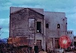 Image of physical damage Hiroshima Japan, 1946, second 3 stock footage video 65675067343