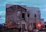Image of physical damage Hiroshima Japan, 1946, second 5 stock footage video 65675067343