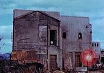 Image of physical damage Hiroshima Japan, 1946, second 6 stock footage video 65675067343