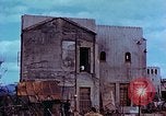 Image of physical damage Hiroshima Japan, 1946, second 7 stock footage video 65675067343