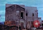 Image of physical damage Hiroshima Japan, 1946, second 8 stock footage video 65675067343