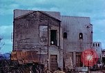 Image of physical damage Hiroshima Japan, 1946, second 11 stock footage video 65675067343