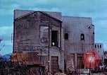 Image of physical damage Hiroshima Japan, 1946, second 12 stock footage video 65675067343
