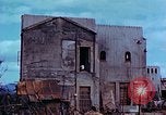 Image of physical damage Hiroshima Japan, 1946, second 13 stock footage video 65675067343