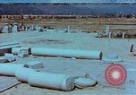 Immagine di Danni fisici Hiroshima Giappone, 1946, secondo 1 filmato di repertorio 65675067344