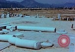 Immagine di Danni fisici Hiroshima Giappone, 1946, secondo 3 filmato di repertorio 65675067344