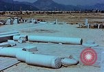 Immagine di Danni fisici Hiroshima Giappone, 1946, secondo 4 filmato di repertorio 65675067344
