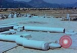 Immagine di Danni fisici Hiroshima Giappone, 1946, secondo 5 filmato di repertorio 65675067344