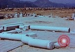Immagine di Danni fisici Hiroshima Giappone, 1946, secondo 7 filmato di repertorio 65675067344