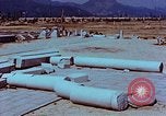 Immagine di Danni fisici Hiroshima Giappone, 1946, secondo 8 filmato di repertorio 65675067344