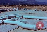 Immagine di Danni fisici Hiroshima Giappone, 1946, secondo 9 filmato di repertorio 65675067344