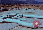 Immagine di Danni fisici Hiroshima Giappone, 1946, secondo 10 filmato di repertorio 65675067344