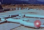 Immagine di Danni fisici Hiroshima Giappone, 1946, secondo 11 filmato di repertorio 65675067344