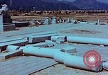Immagine di Danni fisici Hiroshima Giappone, 1946, secondo 12 filmato di repertorio 65675067344