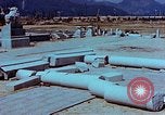 Immagine di Danni fisici Hiroshima Giappone, 1946, secondo 13 filmato di repertorio 65675067344