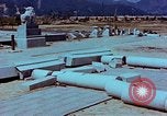 Immagine di Danni fisici Hiroshima Giappone, 1946, secondo 15 filmato di repertorio 65675067344