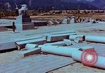 Immagine di Danni fisici Hiroshima Giappone, 1946, secondo 16 filmato di repertorio 65675067344