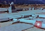Immagine di Danni fisici Hiroshima Giappone, 1946, secondo 17 filmato di repertorio 65675067344