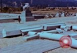 Immagine di Danni fisici Hiroshima Giappone, 1946, secondo 19 filmato di repertorio 65675067344