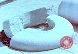 Immagine di Danni fisici Hiroshima Giappone, 1946, secondo 23 filmato di repertorio 65675067344