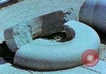 Immagine di Danni fisici Hiroshima Giappone, 1946, secondo 29 filmato di repertorio 65675067344