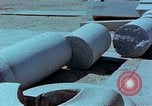 Immagine di Danni fisici Hiroshima Giappone, 1946, secondo 32 filmato di repertorio 65675067344