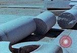 Immagine di Danni fisici Hiroshima Giappone, 1946, secondo 33 filmato di repertorio 65675067344