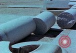 Immagine di Danni fisici Hiroshima Giappone, 1946, secondo 36 filmato di repertorio 65675067344