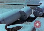 Immagine di Danni fisici Hiroshima Giappone, 1946, secondo 37 filmato di repertorio 65675067344