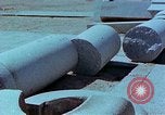 Immagine di Danni fisici Hiroshima Giappone, 1946, secondo 38 filmato di repertorio 65675067344