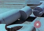 Immagine di Danni fisici Hiroshima Giappone, 1946, secondo 39 filmato di repertorio 65675067344