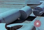 Immagine di Danni fisici Hiroshima Giappone, 1946, secondo 40 filmato di repertorio 65675067344
