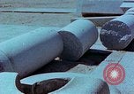 Immagine di Danni fisici Hiroshima Giappone, 1946, secondo 42 filmato di repertorio 65675067344