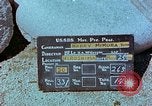 Immagine di Danni fisici Hiroshima Giappone, 1946, secondo 43 filmato di repertorio 65675067344