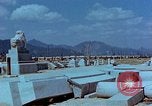 Immagine di Danni fisici Hiroshima Giappone, 1946, secondo 46 filmato di repertorio 65675067344