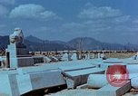 Immagine di Danni fisici Hiroshima Giappone, 1946, secondo 50 filmato di repertorio 65675067344