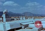 Immagine di Danni fisici Hiroshima Giappone, 1946, secondo 56 filmato di repertorio 65675067344