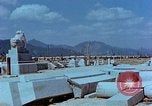 Immagine di Danni fisici Hiroshima Giappone, 1946, secondo 57 filmato di repertorio 65675067344
